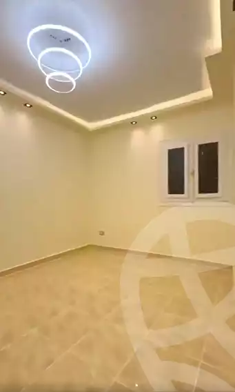 https://aqarmap.com.eg/ar/listing/6737609-for-sale-alexandria-l-jmy-shataa-el-nakheel-street-37