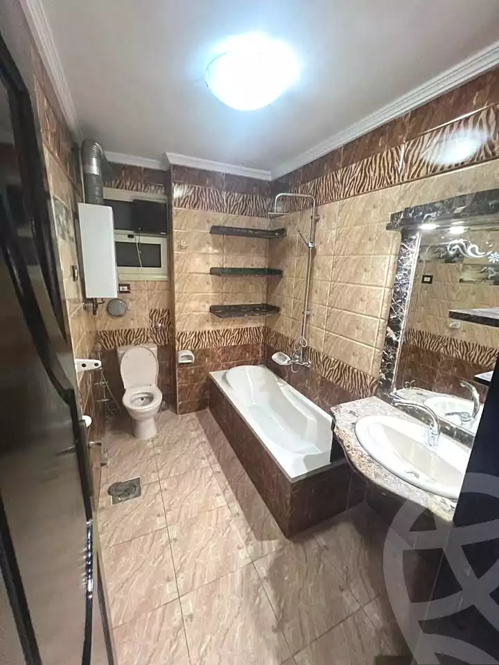 https://aqarmap.com.eg/en/listing/6737619-for-sale-alexandria-el-mandara-shr-jml-bd-lnsr