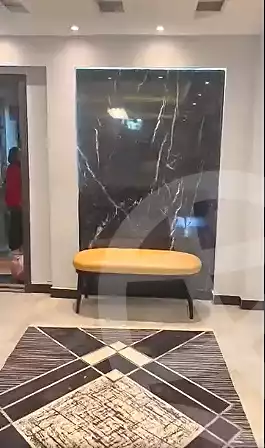 https://aqarmap.com.eg/ar/listing/6737621-for-sale-cairo-heliopolis-gesr-elsuez