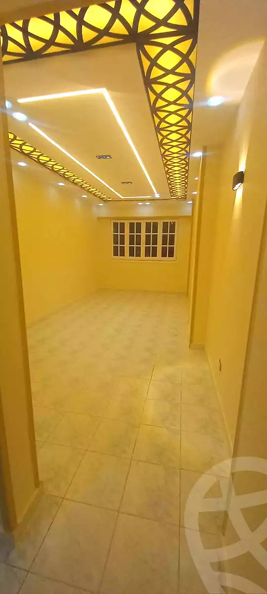 https://aqarmap.com.eg/ar/listing/6737616-for-sale-alexandria-fyktwry-masaken-al-sharekah-al-plastic-st