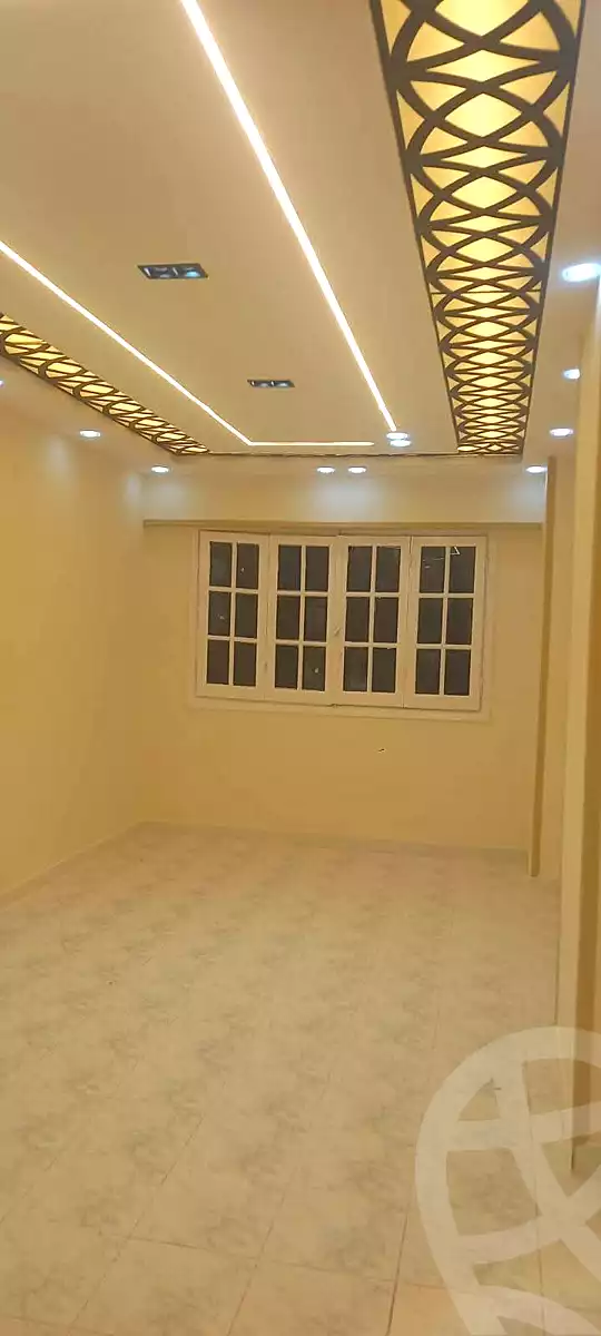 https://aqarmap.com.eg/ar/listing/6737616-for-sale-alexandria-fyktwry-masaken-al-sharekah-al-plastic-st