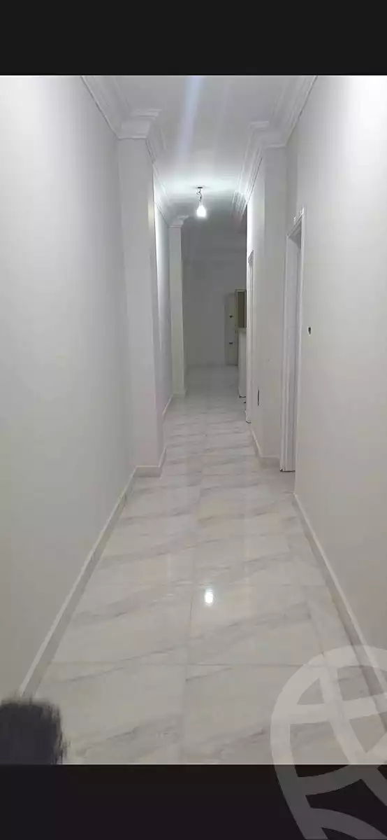 https://aqarmap.com.eg/en/listing/6737620-for-rent-cairo-nozha-2-el-khamseen-st