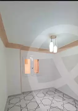 https://aqarmap.com.eg/en/listing/6737626-for-sale-alexandria-l-jmy-shataa-el-nakheel-street-33