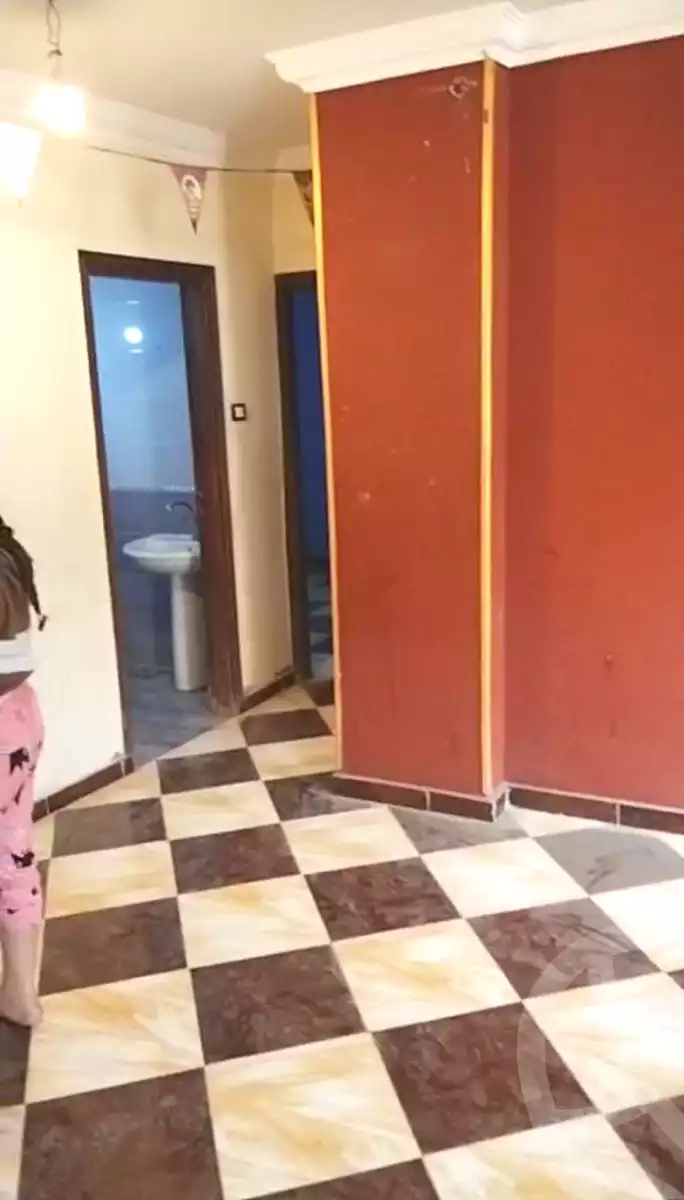 https://aqarmap.com.eg/ar/listing/6737625-for-sale-cairo-faisal-el-tawabeq
