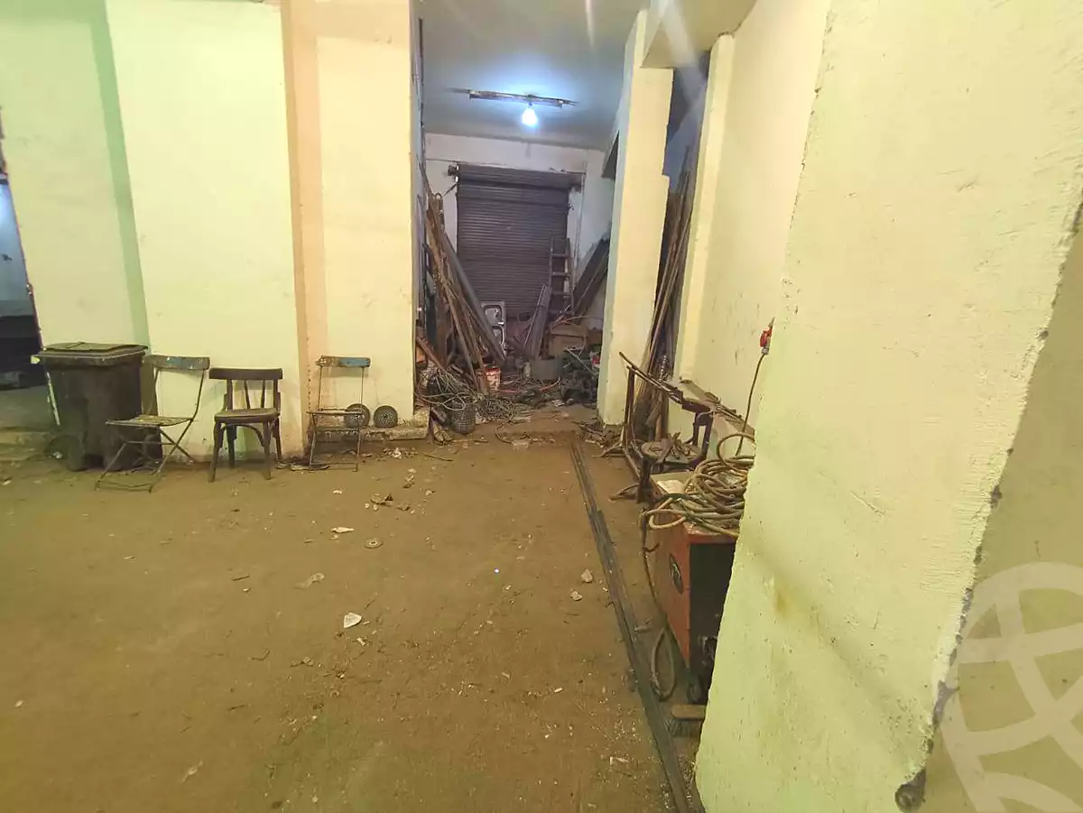 https://aqarmap.com.eg/ar/listing/6737633-for-sale-cairo-shoubra-jzyr-bdrn
