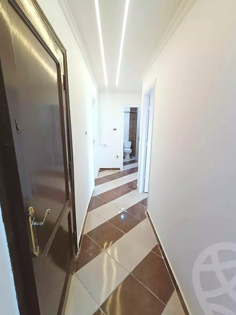 https://aqarmap.com.eg/ar/listing/6737635-for-sale-alexandria-l-jmy-shataa-el-nakheel-street-10