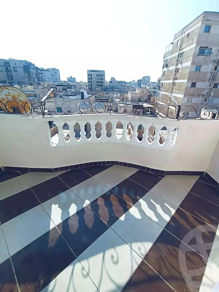https://aqarmap.com.eg/ar/listing/6737635-for-sale-alexandria-l-jmy-shataa-el-nakheel-street-10