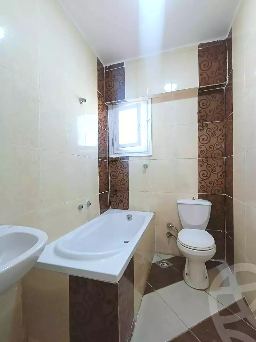 https://aqarmap.com.eg/ar/listing/6737635-for-sale-alexandria-l-jmy-shataa-el-nakheel-street-10