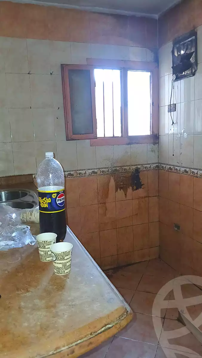 https://aqarmap.com.eg/en/listing/6737641-for-rent-cairo-shoubra-el-sahel-emtedad-ahmed-helmy-st
