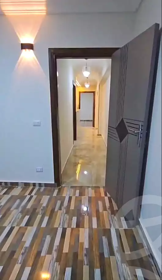 https://aqarmap.com.eg/en/listing/6737640-for-sale-cairo-nozha-2-gesr-el-suez-st
