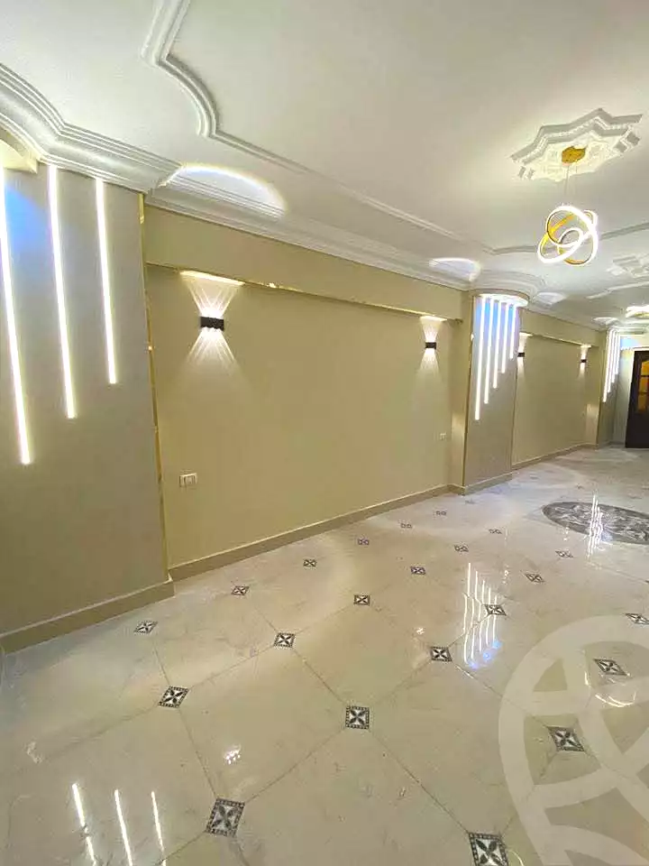 https://aqarmap.com.eg/en/listing/6737645-for-sale-cairo-nozha-2-gesr-el-suez-st
