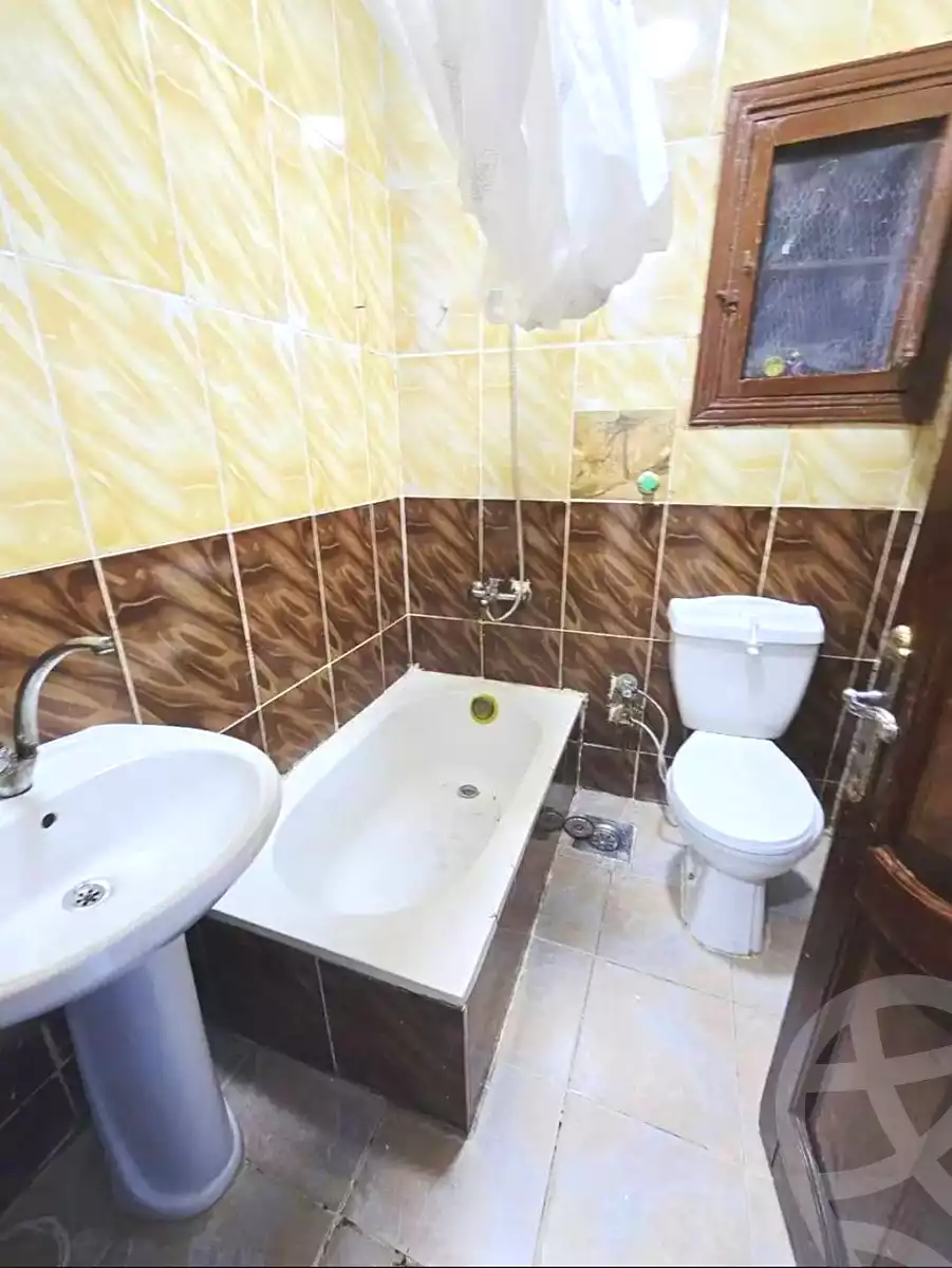 https://aqarmap.com.eg/en/listing/6737649-for-sale-alexandria-l-jmy-shataa-el-nakheel