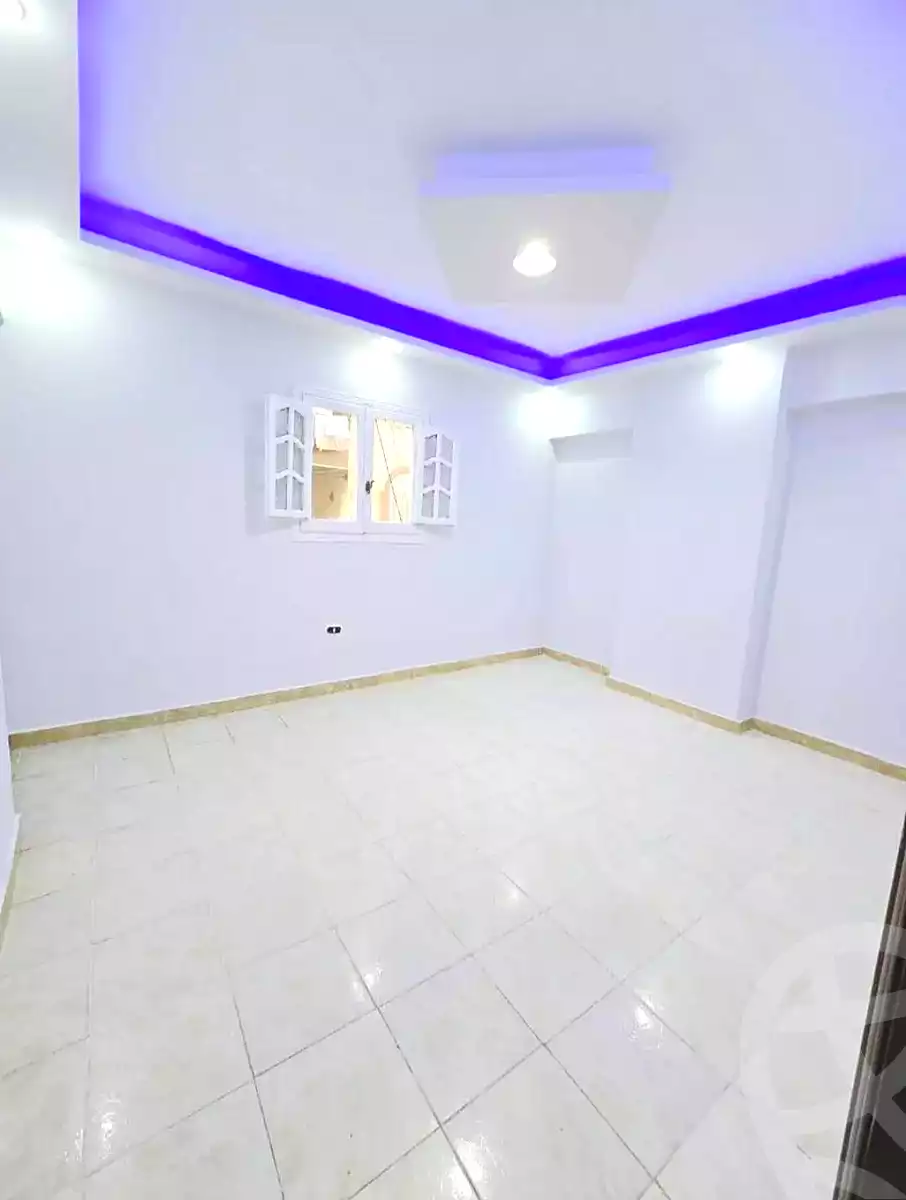 https://aqarmap.com.eg/en/listing/6737649-for-sale-alexandria-l-jmy-shataa-el-nakheel