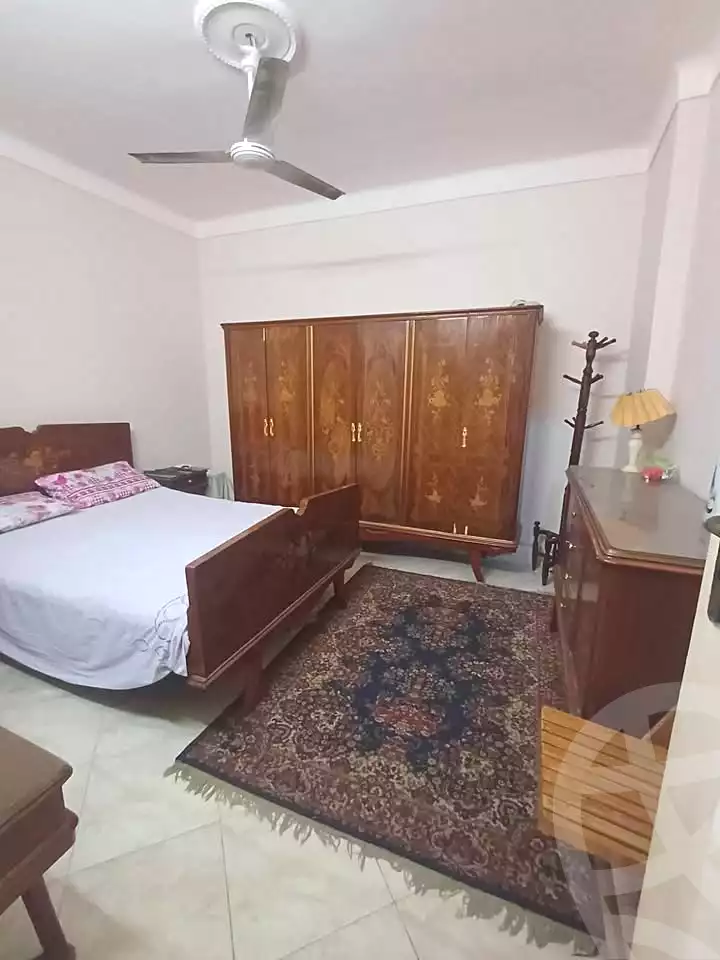 https://aqarmap.com.eg/ar/listing/6737648-for-sale-alexandria-el-mandara-abd-el-haleem-mahmoud-st