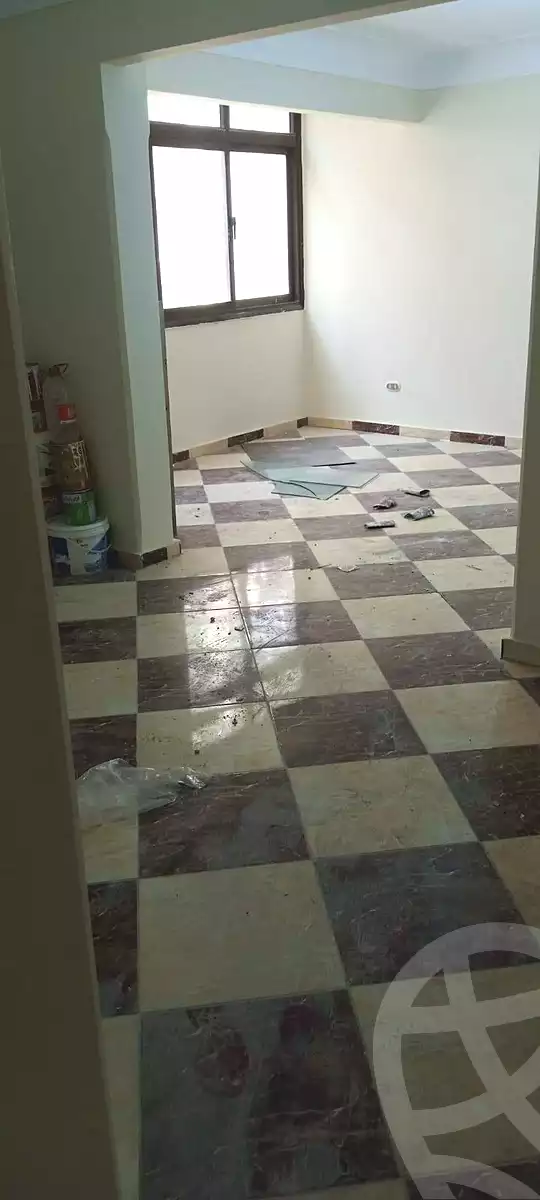 https://aqarmap.com.eg/ar/listing/6737654-for-sale-alexandria-sydy-bshr-sydy-bshr-qbly-shr-ql-bsh