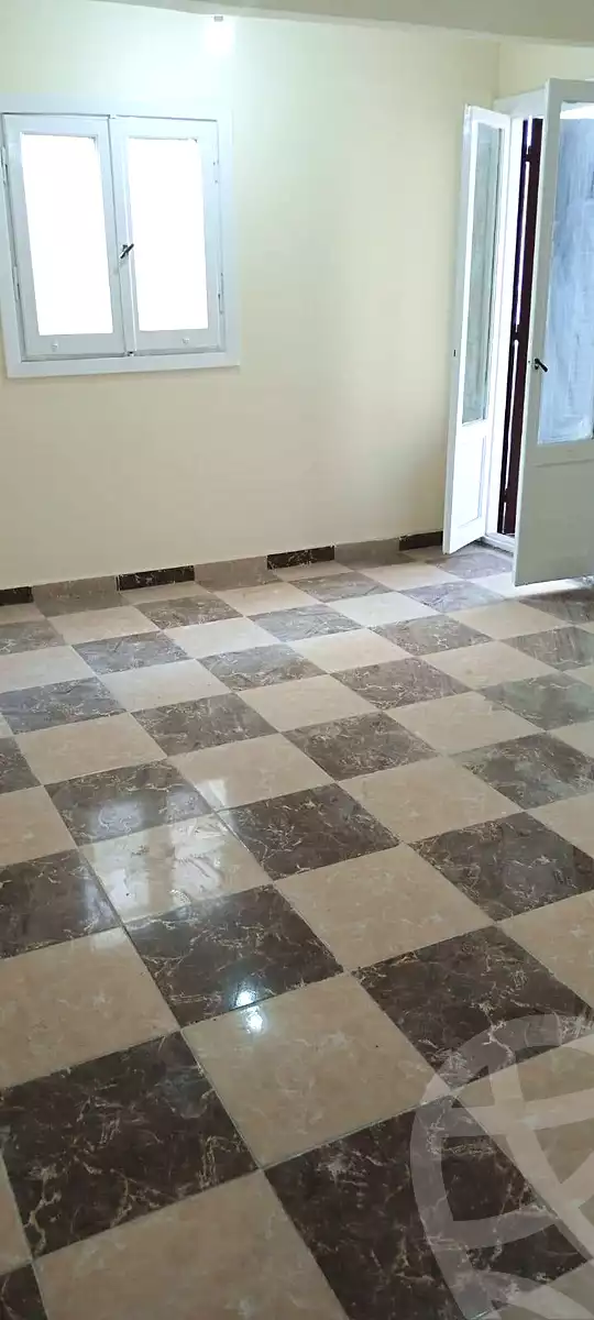 https://aqarmap.com.eg/ar/listing/6737654-for-sale-alexandria-sydy-bshr-sydy-bshr-qbly-shr-ql-bsh