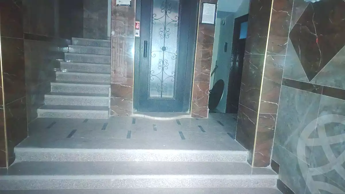 https://aqarmap.com.eg/ar/listing/6737656-for-sale-cairo-ain-shams-mnshy-lthryr