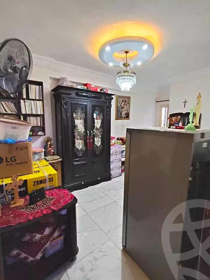 https://aqarmap.com.eg/en/listing/6737658-for-sale-alexandria-sydy-bshr-sydy-bshr-bhry