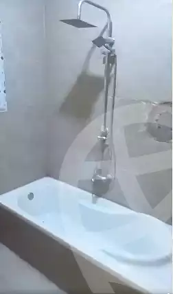 https://aqarmap.com.eg/ar/listing/6737663-for-sale-cairo-ain-shams-alf-maskn-ismail-el-fangari-st