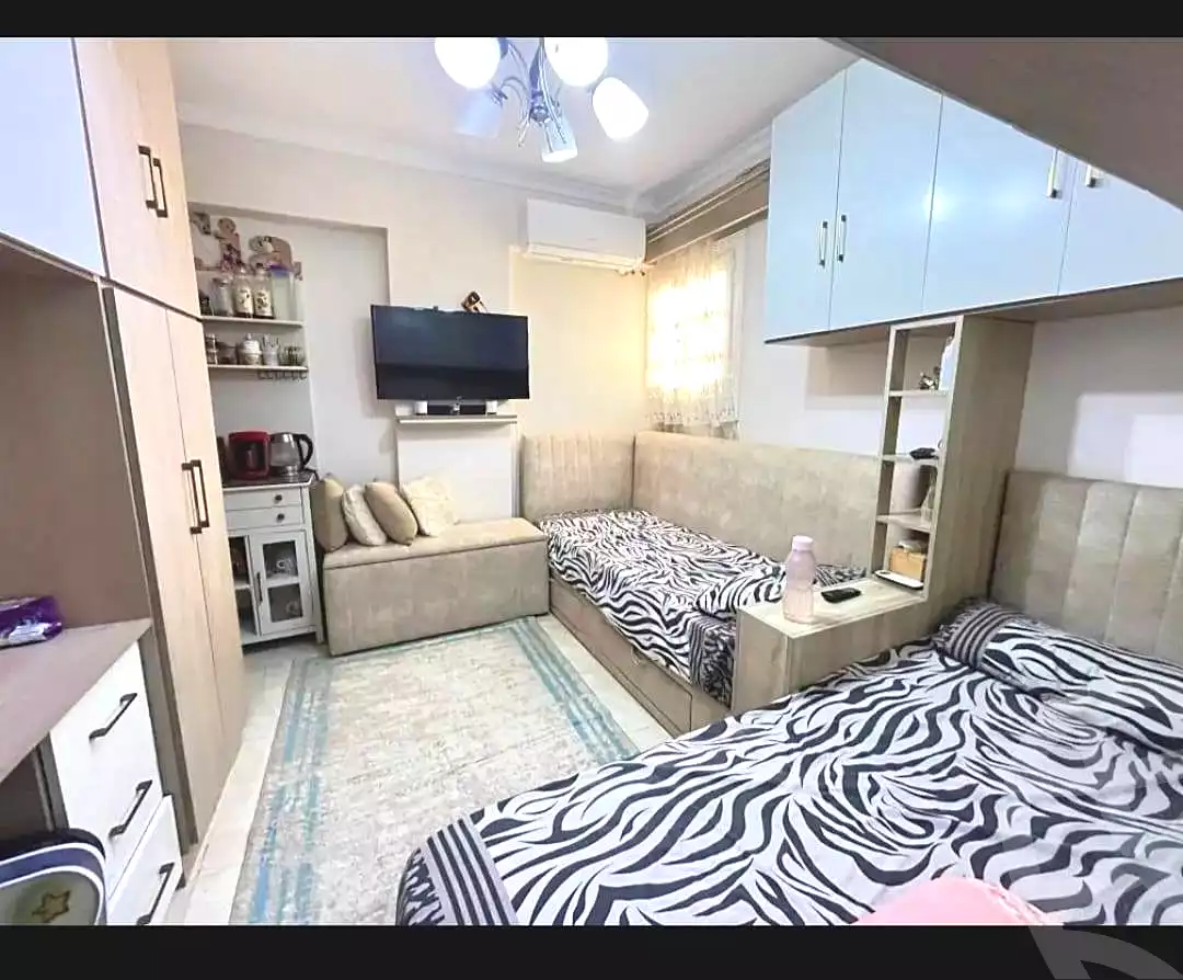 https://aqarmap.com.eg/en/listing/6737660-for-sale-alexandria-sydy-bshr-sydy-bshr-bhry-gamal-abd-el-nasir-st