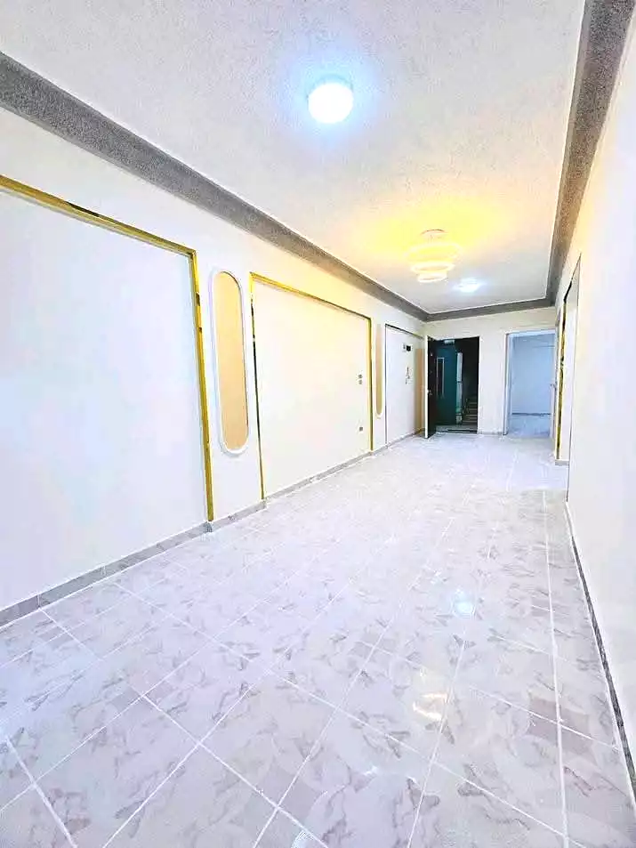 https://aqarmap.com.eg/en/listing/6737661-for-sale-alexandria-l-jmy-shataa-el-nakheel