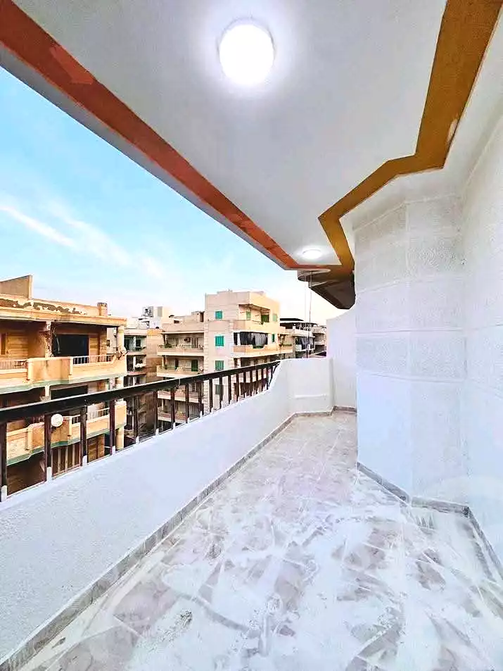https://aqarmap.com.eg/en/listing/6737661-for-sale-alexandria-l-jmy-shataa-el-nakheel