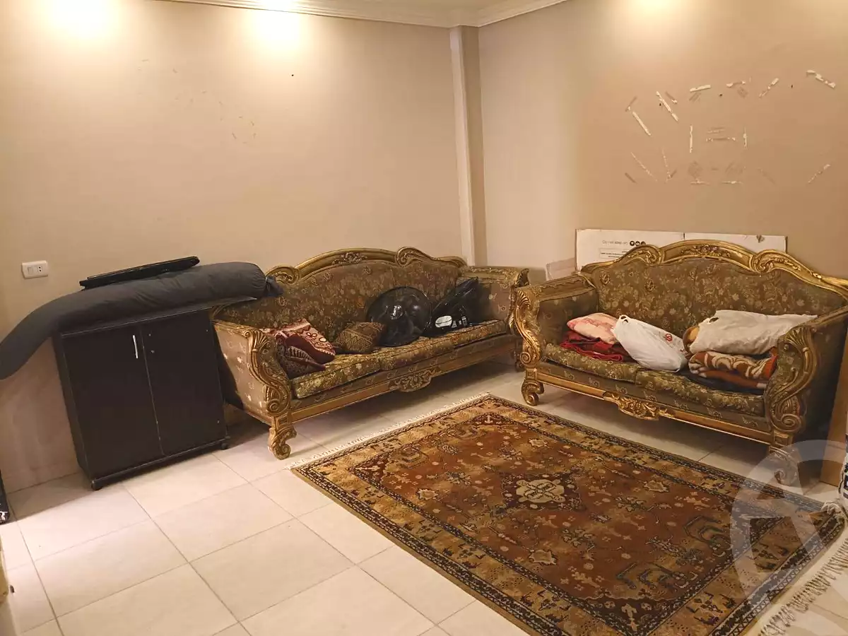 https://aqarmap.com.eg/ar/listing/6737673-for-sale-cairo-15th-of-may