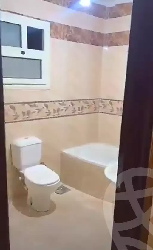 https://aqarmap.com.eg/ar/listing/6737676-for-sale-cairo-ain-shams-el-naam