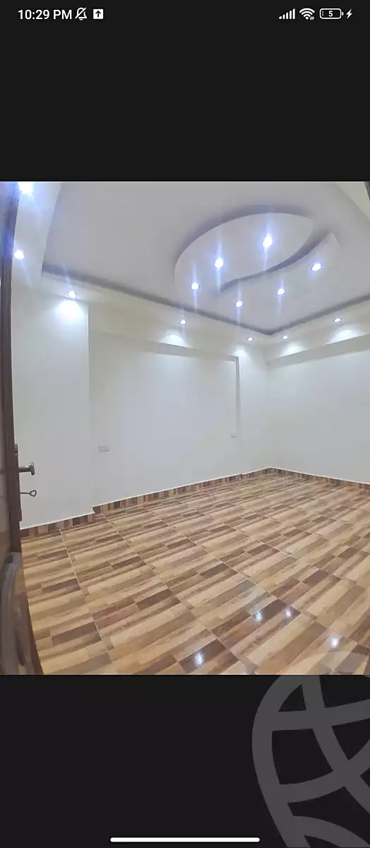https://aqarmap.com.eg/en/listing/6737688-for-sale-alexandria-el-asafra-l-sfr-bhry