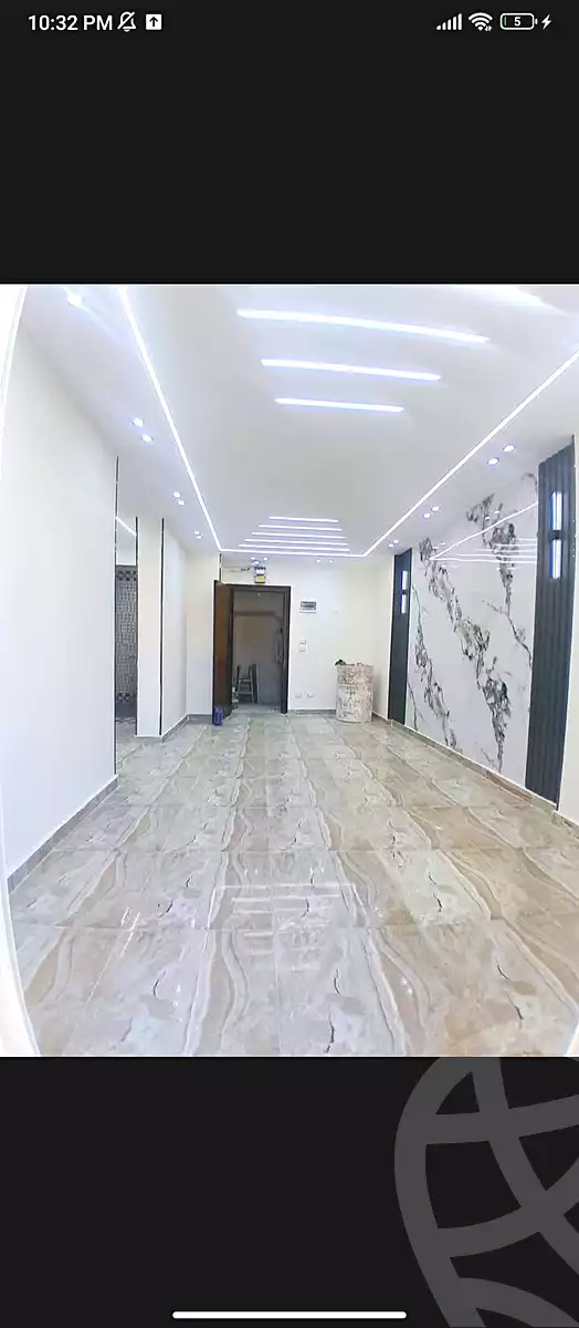 https://aqarmap.com.eg/ar/listing/6737696-for-sale-alexandria-sydy-bshr-sydy-bshr-bhry-shr-khld-bn-lwlyd