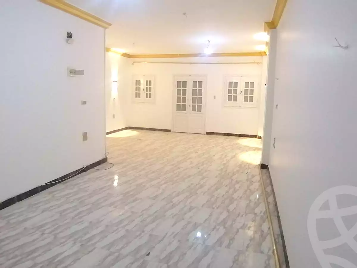 https://aqarmap.com.eg/ar/listing/6737665-for-rent-gharbia-tanta-tanta-city-el-fateh-st