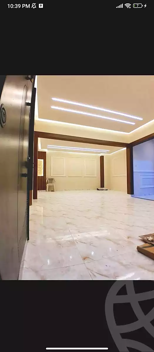 https://aqarmap.com.eg/en/listing/6737710-for-sale-alexandria-el-asafra-l-sfr-bhry