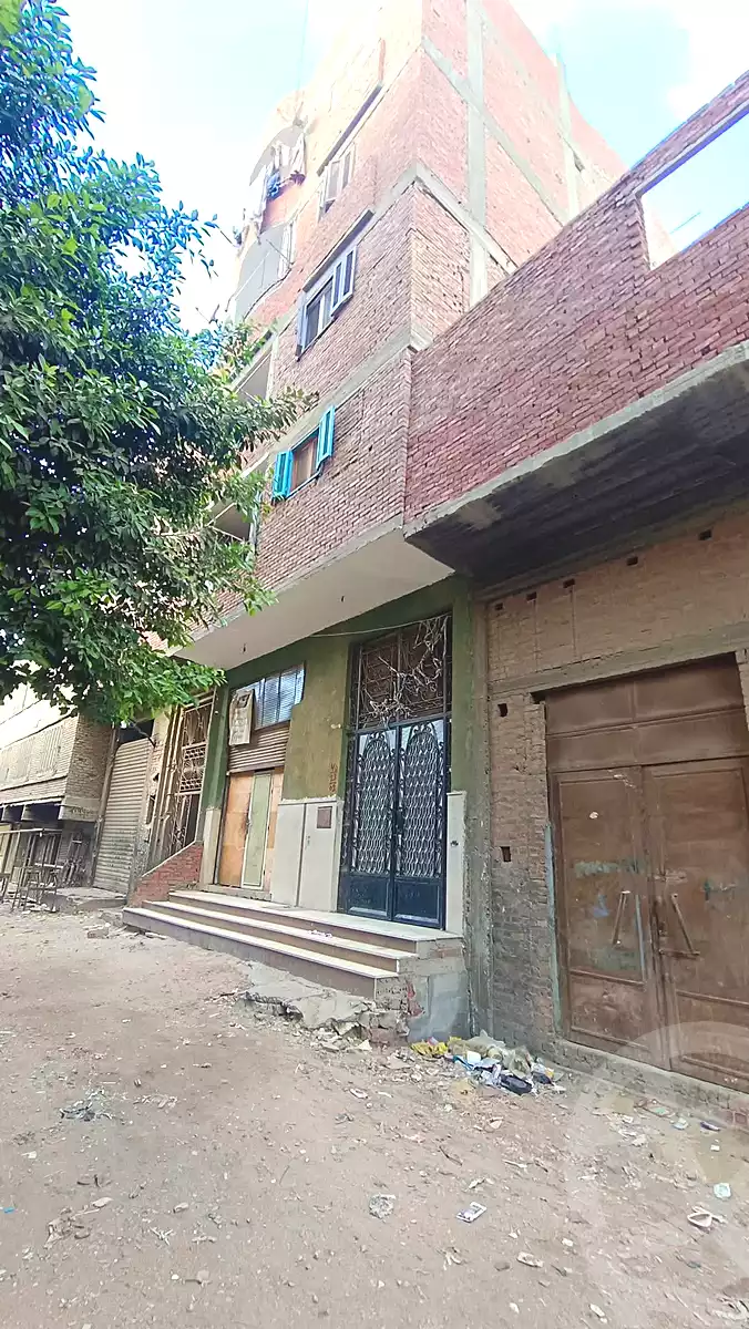 https://aqarmap.com.eg/ar/listing/6737706-for-sale-cairo-ain-shams-jsr-lswys-gamal-abd-el-naser-st