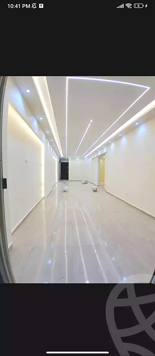 https://aqarmap.com.eg/en/listing/6737715-for-sale-alexandria-el-asafra-l-sfr-bhry