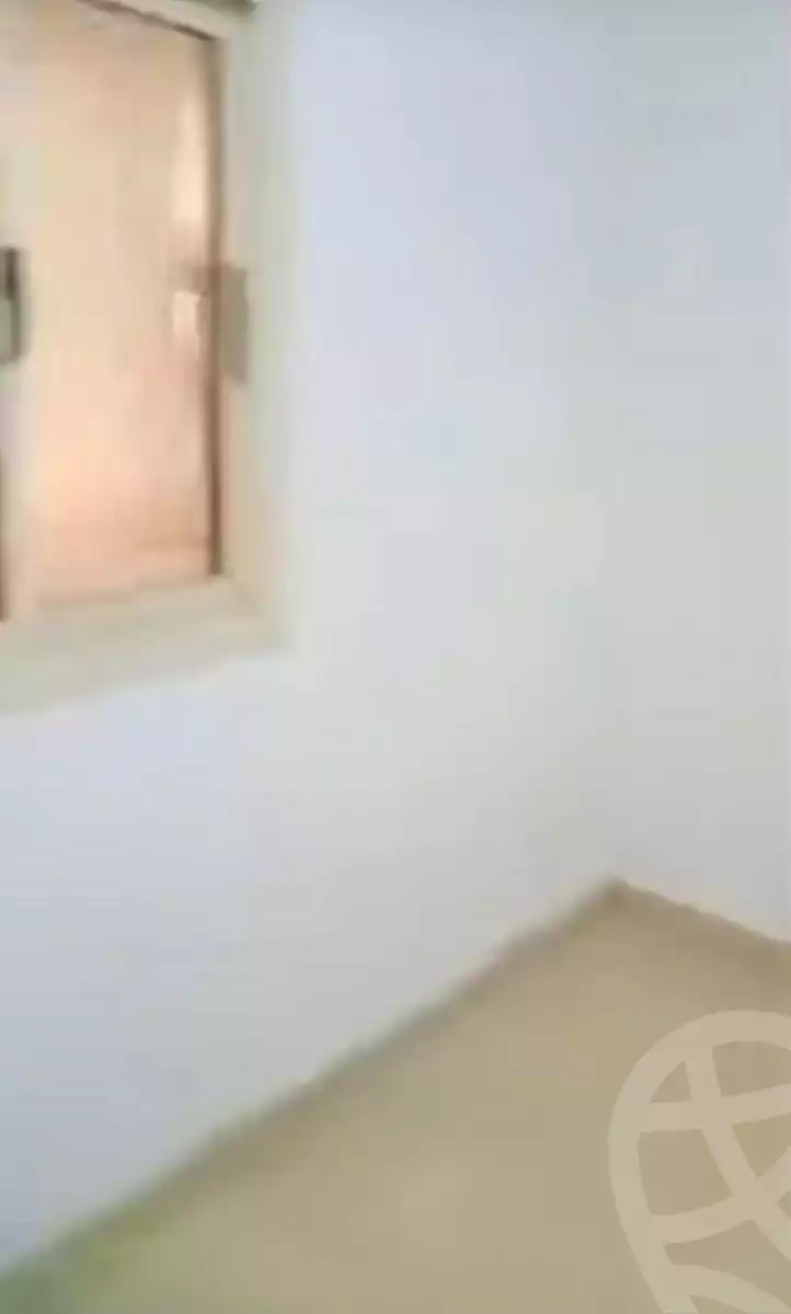 https://aqarmap.com.eg/en/listing/6737709-for-sale-cairo-helwan-hadayek-helwan-nile-corniche-st