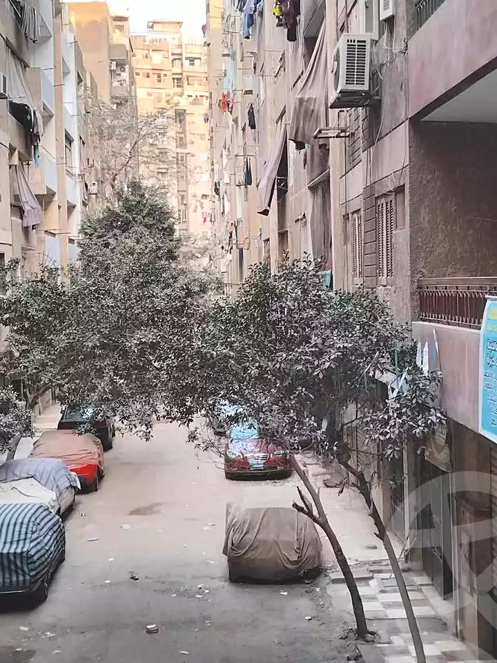 https://aqarmap.com.eg/ar/listing/6737717-for-sale-cairo-faisal-shareaa-el-eshren