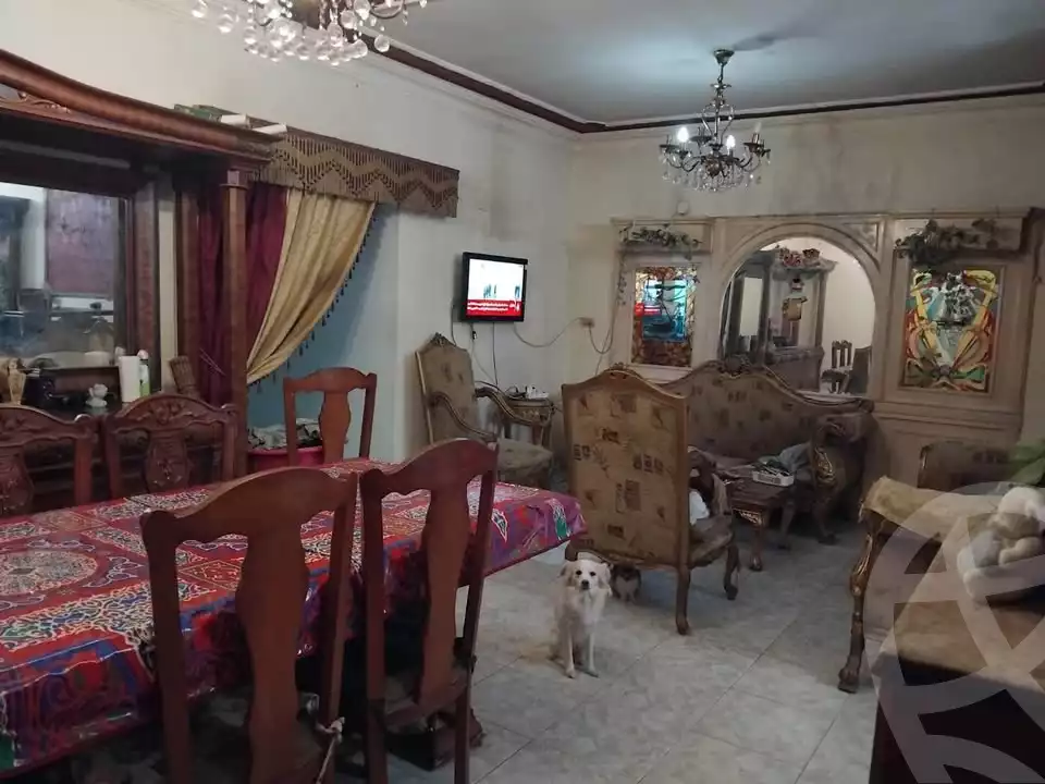 https://aqarmap.com.eg/ar/listing/6737717-for-sale-cairo-faisal-shareaa-el-eshren
