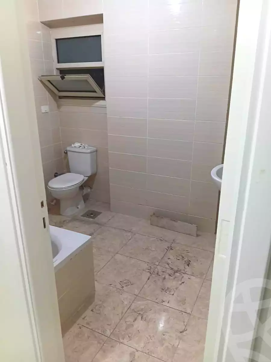 https://aqarmap.com.eg/ar/listing/6737726-for-sale-alexandria-lsywf-city-light-mall