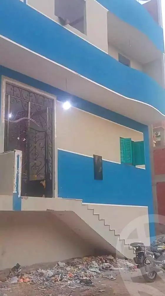 https://aqarmap.com.eg/ar/listing/6737725-for-sale-cairo-el-marg-lmrj-ljdyd