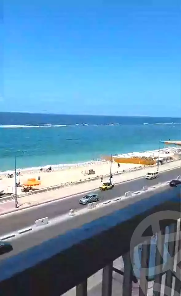https://aqarmap.com.eg/en/listing/6737720-for-sale-alexandria-el-asafra-l-sfr-bhry-el-geish-rd