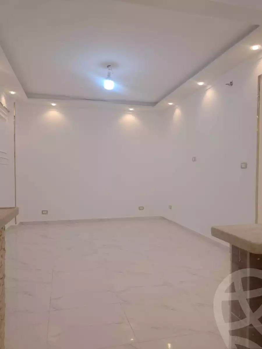https://aqarmap.com.eg/en/listing/6737728-for-sale-alexandria-l-jmy-lbytsh-zayed-st