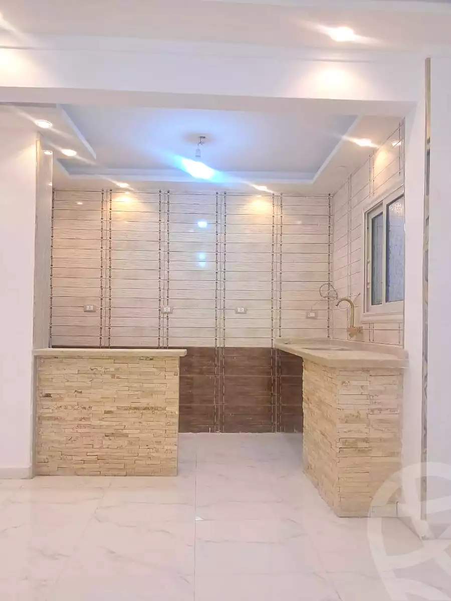 https://aqarmap.com.eg/en/listing/6737728-for-sale-alexandria-l-jmy-lbytsh-zayed-st