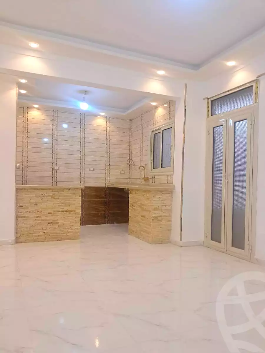 https://aqarmap.com.eg/en/listing/6737728-for-sale-alexandria-l-jmy-lbytsh-zayed-st