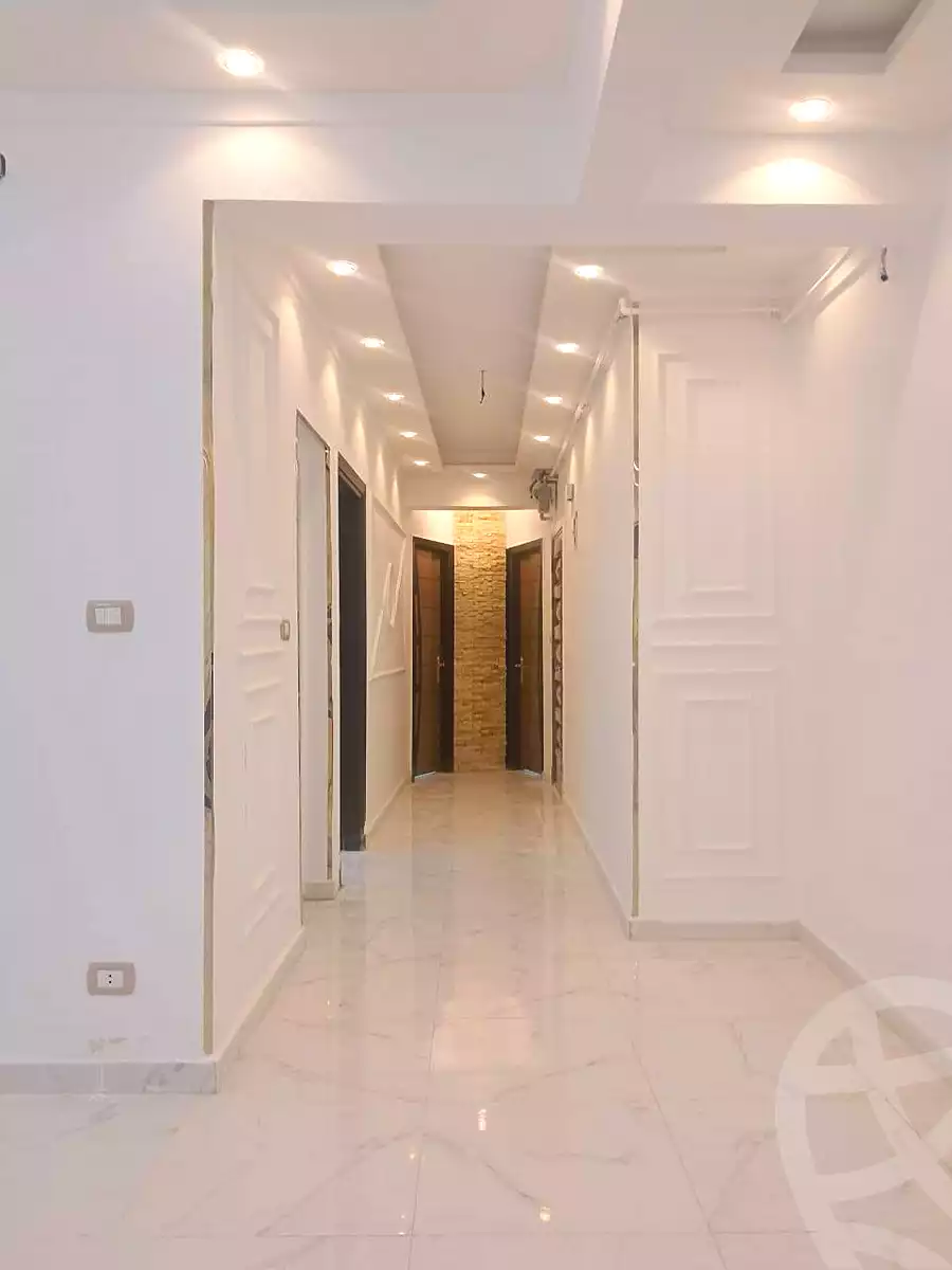 https://aqarmap.com.eg/en/listing/6737728-for-sale-alexandria-l-jmy-lbytsh-zayed-st