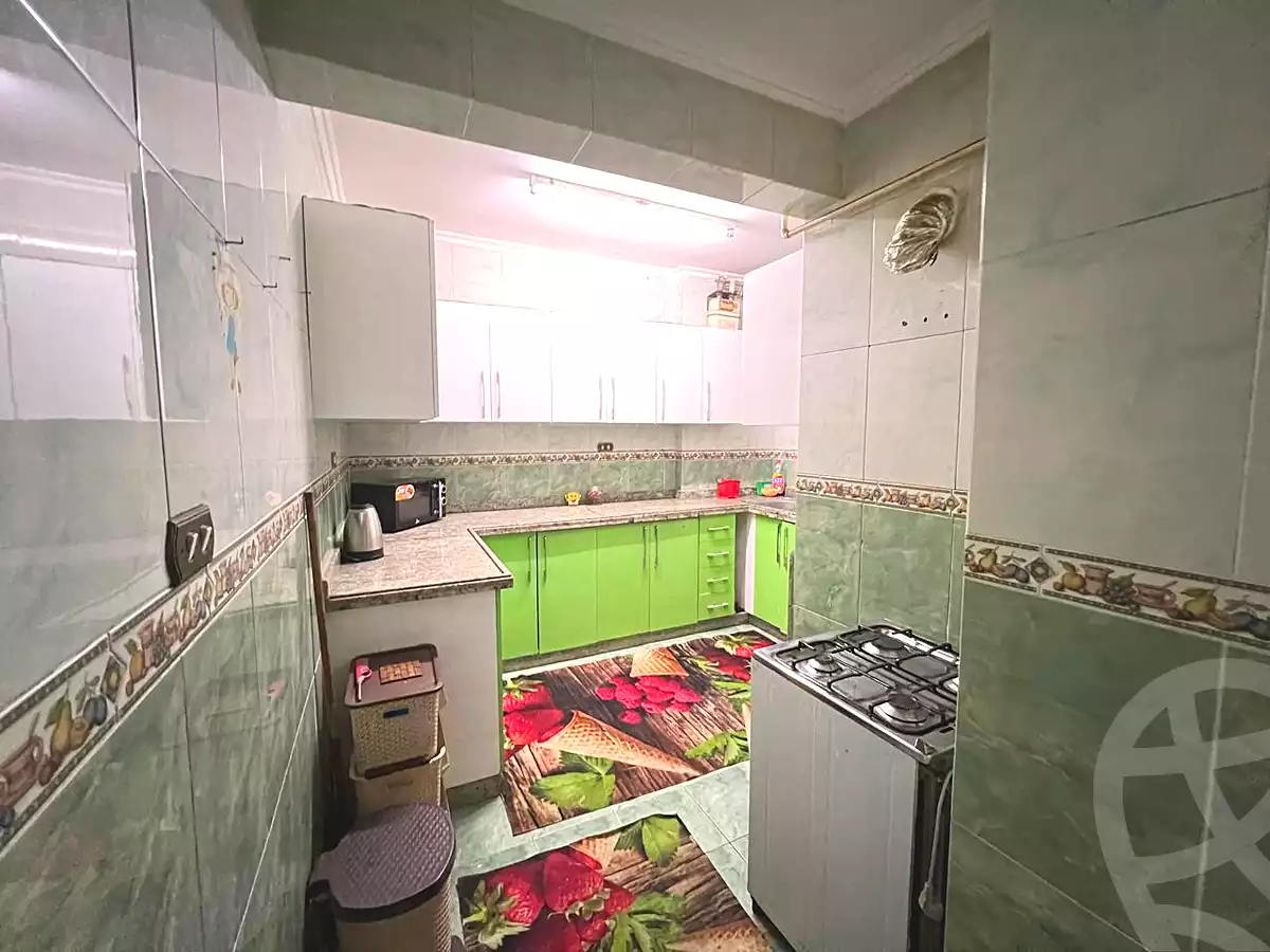 https://aqarmap.com.eg/ar/listing/6737730-for-sale-alexandria-smouha-acid-city