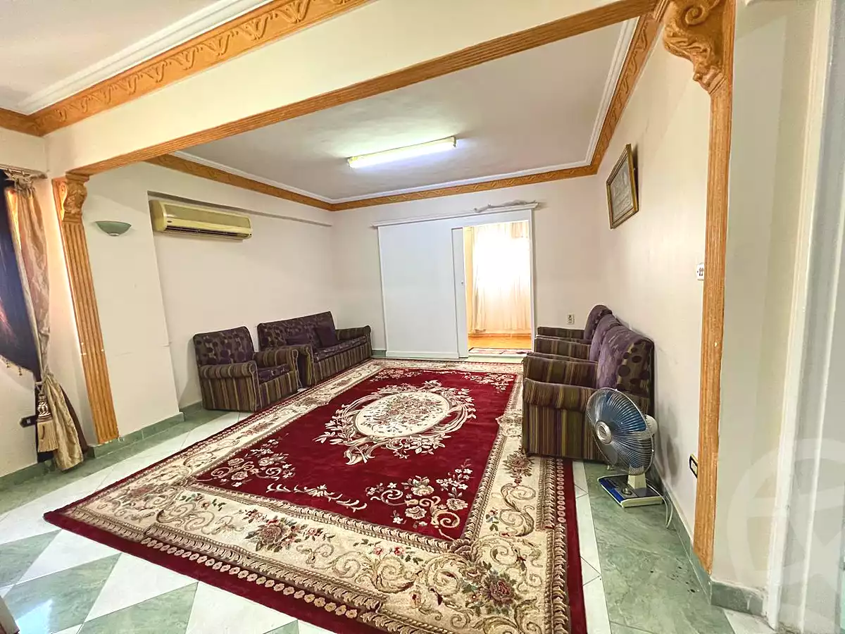 https://aqarmap.com.eg/ar/listing/6737730-for-sale-alexandria-smouha-acid-city