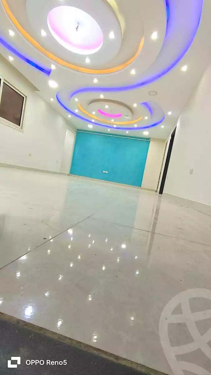 https://aqarmap.com.eg/en/listing/6737738-for-rent-cairo-helwan-zou-el-fekar-basha-st