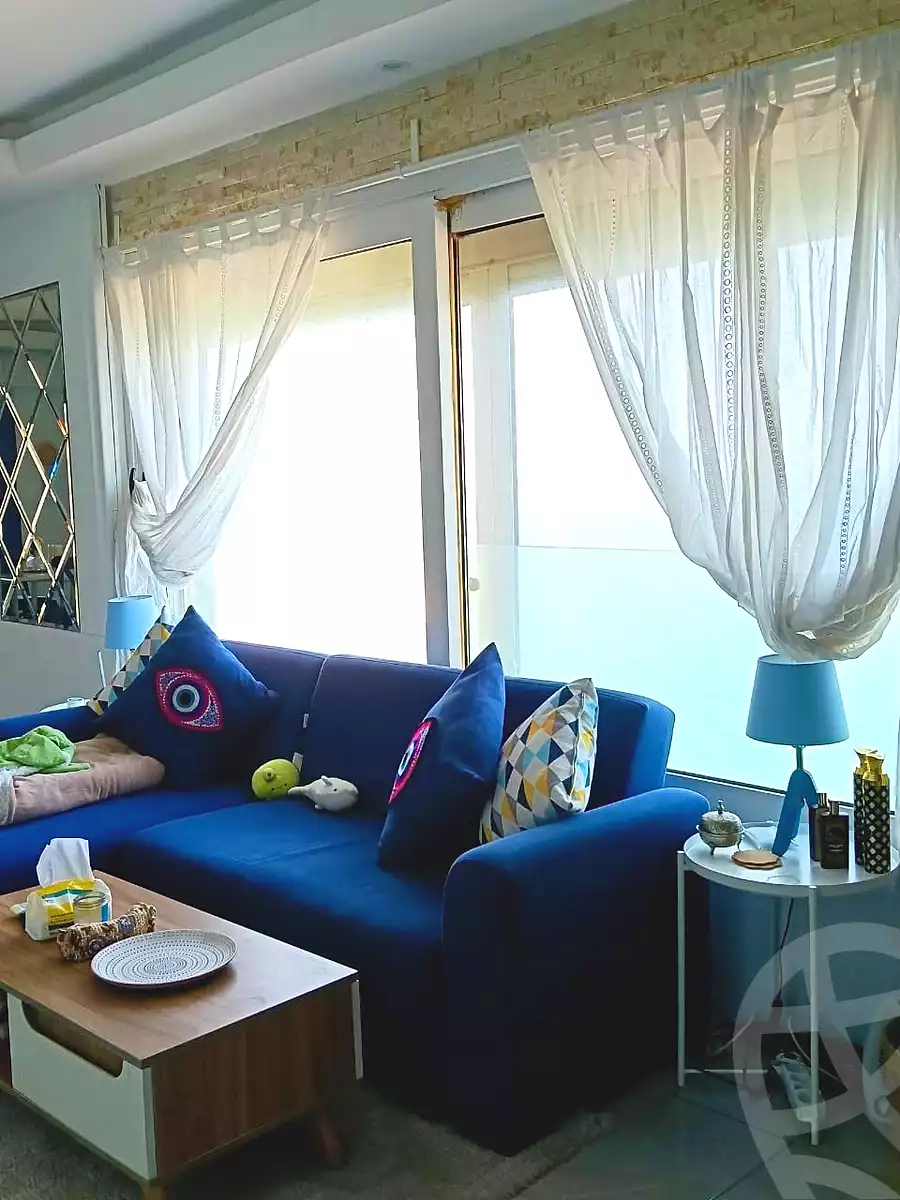 https://aqarmap.com.eg/ar/listing/6737736-for-sale-alexandria-ibrahimia-shr-ljysh