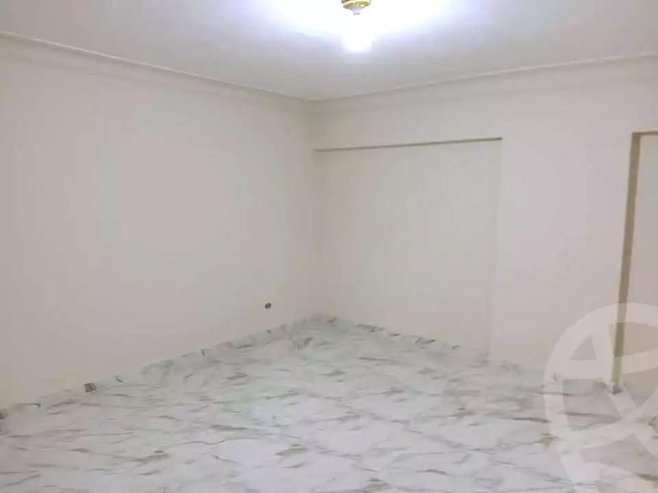https://aqarmap.com.eg/ar/listing/6737740-for-sale-alexandria-fyktwry