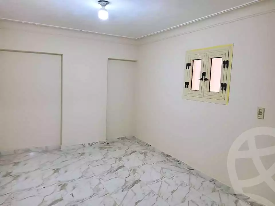 https://aqarmap.com.eg/ar/listing/6737740-for-sale-alexandria-fyktwry